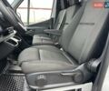 Білий Мерседес Sprinter, об'ємом двигуна 1.95 л та пробігом 244 тис. км за 27300 $, фото 22 на Automoto.ua