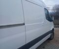 Білий Мерседес Sprinter, об'ємом двигуна 2.99 л та пробігом 102 тис. км за 39500 $, фото 6 на Automoto.ua