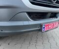 Білий Мерседес Sprinter, об'ємом двигуна 2.2 л та пробігом 284 тис. км за 25800 $, фото 10 на Automoto.ua