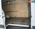 Белый Мерседес Sprinter, объемом двигателя 2.2 л и пробегом 220 тыс. км за 25600 $, фото 12 на Automoto.ua