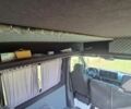 Білий Мерседес Sprinter, об'ємом двигуна 2.1 л та пробігом 310 тис. км за 25443 $, фото 14 на Automoto.ua