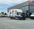 Білий Мерседес Sprinter, об'ємом двигуна 2.2 л та пробігом 161 тис. км за 23900 $, фото 23 на Automoto.ua