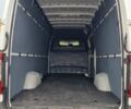 Білий Мерседес Sprinter, об'ємом двигуна 2.2 л та пробігом 241 тис. км за 23500 $, фото 9 на Automoto.ua