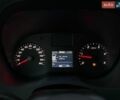 Белый Мерседес Sprinter, объемом двигателя 2.2 л и пробегом 265 тыс. км за 23900 $, фото 33 на Automoto.ua