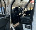 Білий Мерседес Sprinter, об'ємом двигуна 2.2 л та пробігом 234 тис. км за 22300 $, фото 23 на Automoto.ua