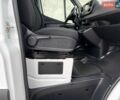 Білий Мерседес Sprinter, об'ємом двигуна 2.2 л та пробігом 320 тис. км за 25999 $, фото 46 на Automoto.ua