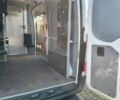 Белый Мерседес Sprinter, объемом двигателя 0 л и пробегом 97 тыс. км за 20500 $, фото 31 на Automoto.ua
