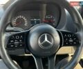 Белый Мерседес Sprinter, объемом двигателя 2.2 л и пробегом 234 тыс. км за 20800 $, фото 38 на Automoto.ua