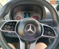 Білий Мерседес Sprinter, об'ємом двигуна 2.99 л та пробігом 370 тис. км за 33700 $, фото 62 на Automoto.ua