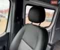 Білий Мерседес Sprinter, об'ємом двигуна 2.99 л та пробігом 81 тис. км за 45999 $, фото 21 на Automoto.ua