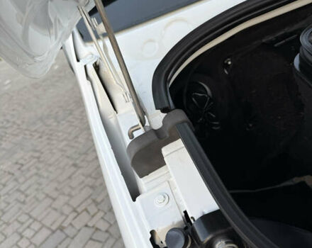 Білий Мерседес Sprinter, об'ємом двигуна 3 л та пробігом 260 тис. км за 34800 $, фото 95 на Automoto.ua