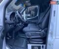 Белый Мерседес Sprinter, объемом двигателя 2.2 л и пробегом 140 тыс. км за 23200 $, фото 39 на Automoto.ua