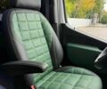 Белый Мерседес Sprinter, объемом двигателя 0 л и пробегом 250 тыс. км за 38999 $, фото 17 на Automoto.ua