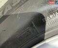 Белый Мерседес Sprinter, объемом двигателя 2.2 л и пробегом 234 тыс. км за 20800 $, фото 8 на Automoto.ua