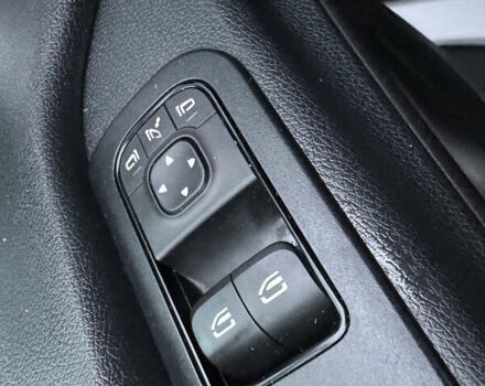 Белый Мерседес Sprinter, объемом двигателя 2.2 л и пробегом 297 тыс. км за 24700 $, фото 27 на Automoto.ua