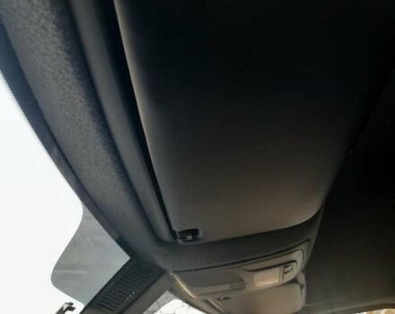 Белый Мерседес Sprinter, объемом двигателя 1.95 л и пробегом 214 тыс. км за 24900 $, фото 51 на Automoto.ua