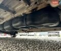 Белый Мерседес Sprinter, объемом двигателя 3 л и пробегом 72 тыс. км за 29500 $, фото 81 на Automoto.ua