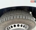Белый Мерседес Sprinter, объемом двигателя 2.99 л и пробегом 246 тыс. км за 64689 $, фото 17 на Automoto.ua
