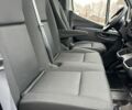 Белый Мерседес Sprinter, объемом двигателя 2 л и пробегом 245 тыс. км за 28500 $, фото 21 на Automoto.ua