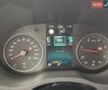 Белый Мерседес Sprinter, объемом двигателя 2 л и пробегом 333 тыс. км за 24500 $, фото 55 на Automoto.ua