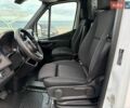 Білий Мерседес Sprinter, об'ємом двигуна 2.2 л та пробігом 320 тис. км за 25999 $, фото 40 на Automoto.ua