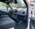 Белый Мерседес Sprinter, объемом двигателя 2.2 л и пробегом 150 тыс. км за 23370 $, фото 37 на Automoto.ua