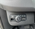 Белый Мерседес Sprinter, объемом двигателя 2.2 л и пробегом 436 тыс. км за 24900 $, фото 17 на Automoto.ua