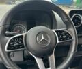 Белый Мерседес Sprinter, объемом двигателя 2 л и пробегом 245 тыс. км за 28500 $, фото 23 на Automoto.ua