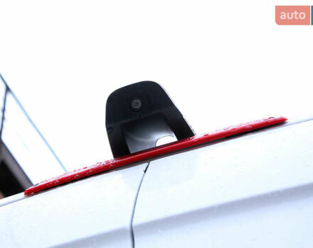 Белый Мерседес Sprinter, объемом двигателя 2.2 л и пробегом 314 тыс. км за 24900 $, фото 38 на Automoto.ua