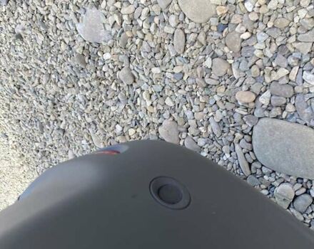 Белый Мерседес Sprinter, объемом двигателя 2.2 л и пробегом 198 тыс. км за 27999 $, фото 18 на Automoto.ua