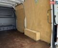 Білий Мерседес Sprinter, об'ємом двигуна 2.14 л та пробігом 170 тис. км за 21399 $, фото 17 на Automoto.ua