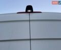 Білий Мерседес Sprinter, об'ємом двигуна 2.14 л та пробігом 284 тис. км за 25800 $, фото 4 на Automoto.ua