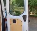 Белый Мерседес Sprinter, объемом двигателя 2.14 л и пробегом 255 тыс. км за 24500 $, фото 14 на Automoto.ua