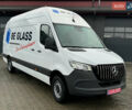 Білий Мерседес Sprinter, об'ємом двигуна 0 л та пробігом 336 тис. км за 26700 $, фото 1 на Automoto.ua