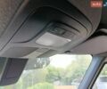 Білий Мерседес Sprinter, об'ємом двигуна 2.99 л та пробігом 370 тис. км за 33700 $, фото 60 на Automoto.ua