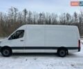 Белый Мерседес Sprinter, объемом двигателя 2 л и пробегом 245 тыс. км за 29500 $, фото 8 на Automoto.ua