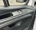 Білий Мерседес Sprinter, об'ємом двигуна 1.95 л та пробігом 244 тис. км за 27300 $, фото 17 на Automoto.ua