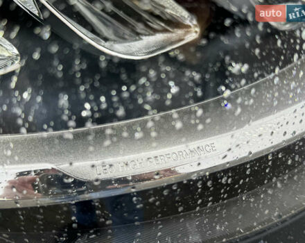 Білий Мерседес Sprinter, об'ємом двигуна 0 л та пробігом 336 тис. км за 26700 $, фото 8 на Automoto.ua