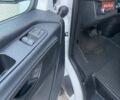 Білий Мерседес Sprinter, об'ємом двигуна 2.14 л та пробігом 284 тис. км за 25800 $, фото 12 на Automoto.ua