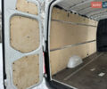 Белый Мерседес Sprinter, объемом двигателя 2.2 л и пробегом 200 тыс. км за 25700 $, фото 25 на Automoto.ua