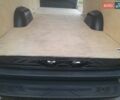 Белый Мерседес Sprinter, объемом двигателя 1.95 л и пробегом 214 тыс. км за 24900 $, фото 24 на Automoto.ua