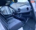 Білий Мерседес Sprinter, об'ємом двигуна 2.3 л та пробігом 140 тис. км за 23400 $, фото 34 на Automoto.ua