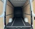 Білий Мерседес Sprinter, об'ємом двигуна 0 л та пробігом 260 тис. км за 21900 $, фото 11 на Automoto.ua