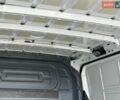 Белый Мерседес Sprinter, объемом двигателя 3 л и пробегом 72 тыс. км за 29500 $, фото 44 на Automoto.ua