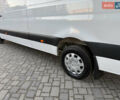 Білий Мерседес Sprinter, об'ємом двигуна 3 л та пробігом 260 тис. км за 34800 $, фото 10 на Automoto.ua