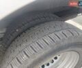 Белый Мерседес Sprinter, объемом двигателя 2.2 л и пробегом 101 тыс. км за 35500 $, фото 9 на Automoto.ua