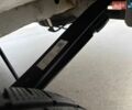 Білий Мерседес Sprinter, об'ємом двигуна 2.2 л та пробігом 320 тис. км за 25999 $, фото 4 на Automoto.ua