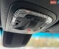 Білий Мерседес Sprinter, об'ємом двигуна 2.99 л та пробігом 81 тис. км за 45999 $, фото 40 на Automoto.ua