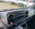 Белый Мерседес Sprinter, объемом двигателя 2.2 л и пробегом 150 тыс. км за 23370 $, фото 54 на Automoto.ua