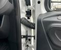 Білий Мерседес Sprinter, об'ємом двигуна 1.95 л та пробігом 244 тис. км за 27300 $, фото 28 на Automoto.ua